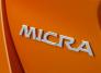 Nowy Nissan Micra Gen5